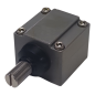 TELEMECANIQUE 032388 ZC2JE01 LIMIT SWITCH HEAD