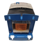 LEGRAND 42425 50/60Hz 250/500VA 230/400V Transformateur