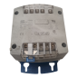 LEGRAND 42425 50/60Hz 250/500VA 230/400V Transformateur