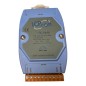 ICP CON I-7520 Convertisseur isolé RS232/RS485 ICP CON I-7520 Convertisseur isolé RS232/RS485