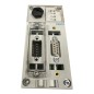 FESTO CPX-FB13 195740 MODULE D'ENTREE SORTIE