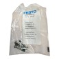 FESTO CPX-FB13 195740 MODULE D'ENTREE SORTIE