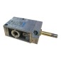 FESTO MFH-3-1/4 9964 ELECTROVANNE