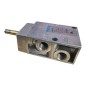 FESTO MFH-3-1/4 9964 ELECTROVANNE
