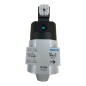 FESTO HEE-D-MINI-24 172956 VANNE D'ACTIVATION