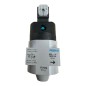 FESTO HEE-D-MINI-24 172956 VANNE D'ACTIVATION
