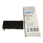 FESTO CPV14-BS-5/3G-1/8 176057 KIT DE VANNE