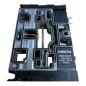 FESTO CPV14-M1H-2X3GLS-1/8 161362 ELECTROVANNE FESTO CPV14-M1H-2X3GLS-1/8 161362 ELECTROVANNE