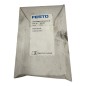 FESTO CPV14-M1H-2X3GLS-1/8 161362 ELECTROVANNE