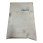 FESTO CPV14-M1H-2X3GLS-1/8 161362 ELECTROVANNE