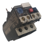 TELEMECANIQUE SCHNEIDER ELECTRIC LR2D1312 RELAIS DE PROTECTION THERMIQUE TELEMECANIQUE SCHNEIDER ELECTRIC LR2D1312 RELAIS DE PROTECTION THERMIQUE