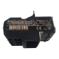 TELEMECANIQUE SCHNEIDER ELECTRIC LR2D1312 RELAIS DE PROTECTION THERMIQUE TELEMECANIQUE SCHNEIDER ELECTRIC LR2D1312 RELAIS DE PROTECTION THERMIQUE