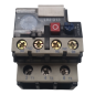 TELEMECANIQUE SCHNEIDER ELECTRIC LR2D1312 RELAIS DE PROTECTION THERMIQUE TELEMECANIQUE SCHNEIDER ELECTRIC LR2D1312 RELAIS DE PROTECTION THERMIQUE