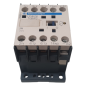 TELEMECANIQUE SCHNEIDER ELECTRIC LP4K0610BW3 CONTACTEUR TELEMECANIQUE SCHNEIDER ELECTRIC LP4K0610BW3 CONTACTEUR