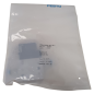 FESTO 196887 CPE14-M18H-3GL-QS-6 ELECTROVANNE FESTO 196887 CPE14-M18H-3GL-QS-6 ELECTROVANNE