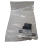 FESTO 196887 CPE14-M18H-3GL-QS-6 ELECTROVANNE FESTO 196887 CPE14-M18H-3GL-QS-6 ELECTROVANNE