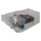 FESTO 196887 CPE14-M18H-3GL-QS-6 ELECTROVANNE FESTO 196887 CPE14-M18H-3GL-QS-6 ELECTROVANNE