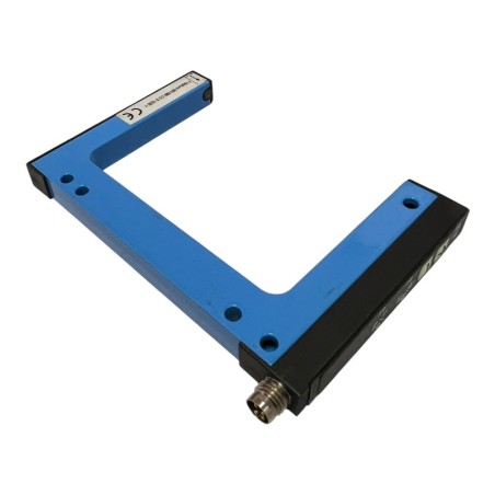 ADMV F NEPTUNE 060/080 CO S 10/30V Barrage photoélectrique