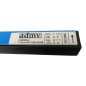 ADMV F NEPTUNE 060/080 CO S 10/30V Barrage photoélectrique
