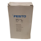 FESTO 7877 MOFH-3-1/8 ELECTRODISTRIBUTEUR FESTO 7877 MOFH-3-1/8 ELECTRODISTRIBUTEUR