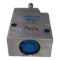 FESTO 7877 MOFH-3-1/8 ELECTRODISTRIBUTEUR FESTO 7877 MOFH-3-1/8 ELECTRODISTRIBUTEUR