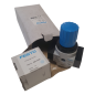 FESTO 162583 LR-1/4-D-7-MINI REGULATEUR DE PRESSION FESTO 162583 LR-1/4-D-7-MINI REGULATEUR DE PRESSION