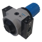 FESTO 162583 LR-1/4-D-7-MINI REGULATEUR DE PRESSION FESTO 162583 LR-1/4-D-7-MINI REGULATEUR DE PRESSION