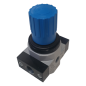 FESTO 162583 LR-1/4-D-7-MINI REGULATEUR DE PRESSION FESTO 162583 LR-1/4-D-7-MINI REGULATEUR DE PRESSION