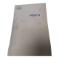 FESTO 161360 CPV14-M1H-5LS-1/8 ELECTRODISTRIBUTEUR FESTO 161360 CPV14-M1H-5LS-1/8 ELECTRODISTRIBUTEUR