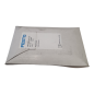 FESTO 161360 CPV14-M1H-5LS-1/8 ELECTRODISTRIBUTEUR FESTO 161360 CPV14-M1H-5LS-1/8 ELECTRODISTRIBUTEUR