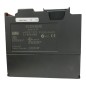 SIEMENS 6ES7322-1FH00-0AA0 Module sorties numériques SIMATIC S7 SIEMENS 6ES7322-1FH00-0AA0 Module sorties numériques SIMATIC S7