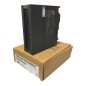 SIEMENS 6ES7321-1BL00-0AA0 Module entrées numériques SIMATIC S7 SIEMENS 6ES7321-1BL00-0AA0 Module entrées numériques SIMATIC S7