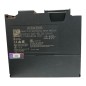 SIEMENS 6ES7321-1BL00-0AA0 Module entrées numériques SIMATIC S7 SIEMENS 6ES7321-1BL00-0AA0 Module entrées numériques SIMATIC S7