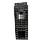 SIEMENS 6ES7321-1BL00-0AA0 Module entrées numériques SIMATIC S7 SIEMENS 6ES7321-1BL00-0AA0 Module entrées numériques SIMATIC S7