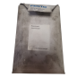 FESTO 161360 CPV14-M1H-5LS-1/8 ELECTRODISTRIBUTEUR FESTO 161360 CPV14-M1H-5LS-1/8 ELECTRODISTRIBUTEUR