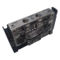FESTO 161360 CPV14-M1H-5LS-1/8 ELECTRODISTRIBUTEUR FESTO 161360 CPV14-M1H-5LS-1/8 ELECTRODISTRIBUTEUR