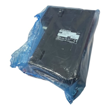 MITSUBISHI A1SX42 Unité d'entrée