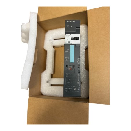 SIEMENS 3RK1301-1FB00-0AA2 Départ moteur ET200S