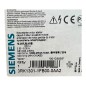 SIEMENS 3RK1301-1FB00-0AA2 Départ moteur ET200S