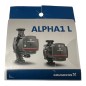 GRUNDFOS 99165123 ALPHA1 L 15-65 130 Circulateur de chauffage