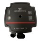 GRUNDFOS 99165123 ALPHA1 L 15-65 130 Circulateur de chauffage