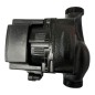 GRUNDFOS 99165123 ALPHA1 L 15-65 130 Circulateur de chauffage