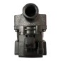 GRUNDFOS 99165123 ALPHA1 L 15-65 130 Circulateur de chauffage