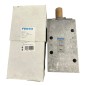 FESTO 6420 MFH-5-1/2 VANNE PNEUMATIQUE