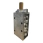 FESTO 6420 MFH-5-1/2 VANNE PNEUMATIQUE