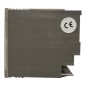 MOELLER DP/24DI/8DO/0,5A- PK Module E/S MOELLER DP/24DI/8DO/0,5A- PK Module E/S