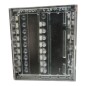 MICRO INNOVATION AG DP-16DO/0.5A-P-2X8 Module E/S MICRO INNOVATION AG DP-16DO/0.5A-P-2X8 Module E/S