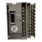 MICRO INNOVATION AG DP-16DO/0.5A-P-2X8 Module E/S MICRO INNOVATION AG DP-16DO/0.5A-P-2X8 Module E/S