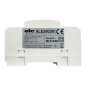 ELC ALE2902M Alimentation modulaire 12 positions