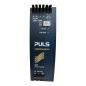PULS QS5.241 Alimentation 100-240VAC/24VDC 5A 120W PULS QS5.241 Alimentation 100-240VAC/24VDC 5A 120W
